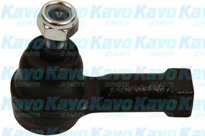 KAVO PARTS ste5526 -  Наконечник поперечной рулевой тяги